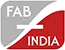 FAB INDIA LOGO